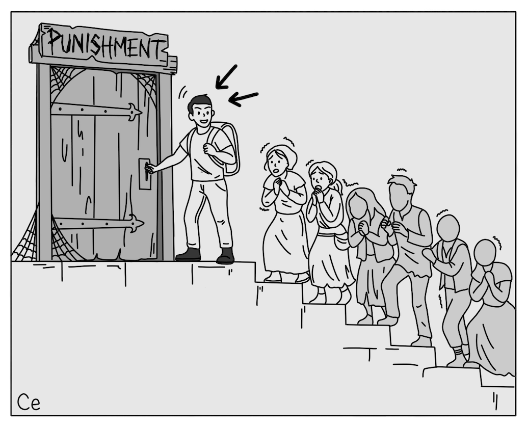 스크린샷 2025-12-28 오후 4.11.29.png