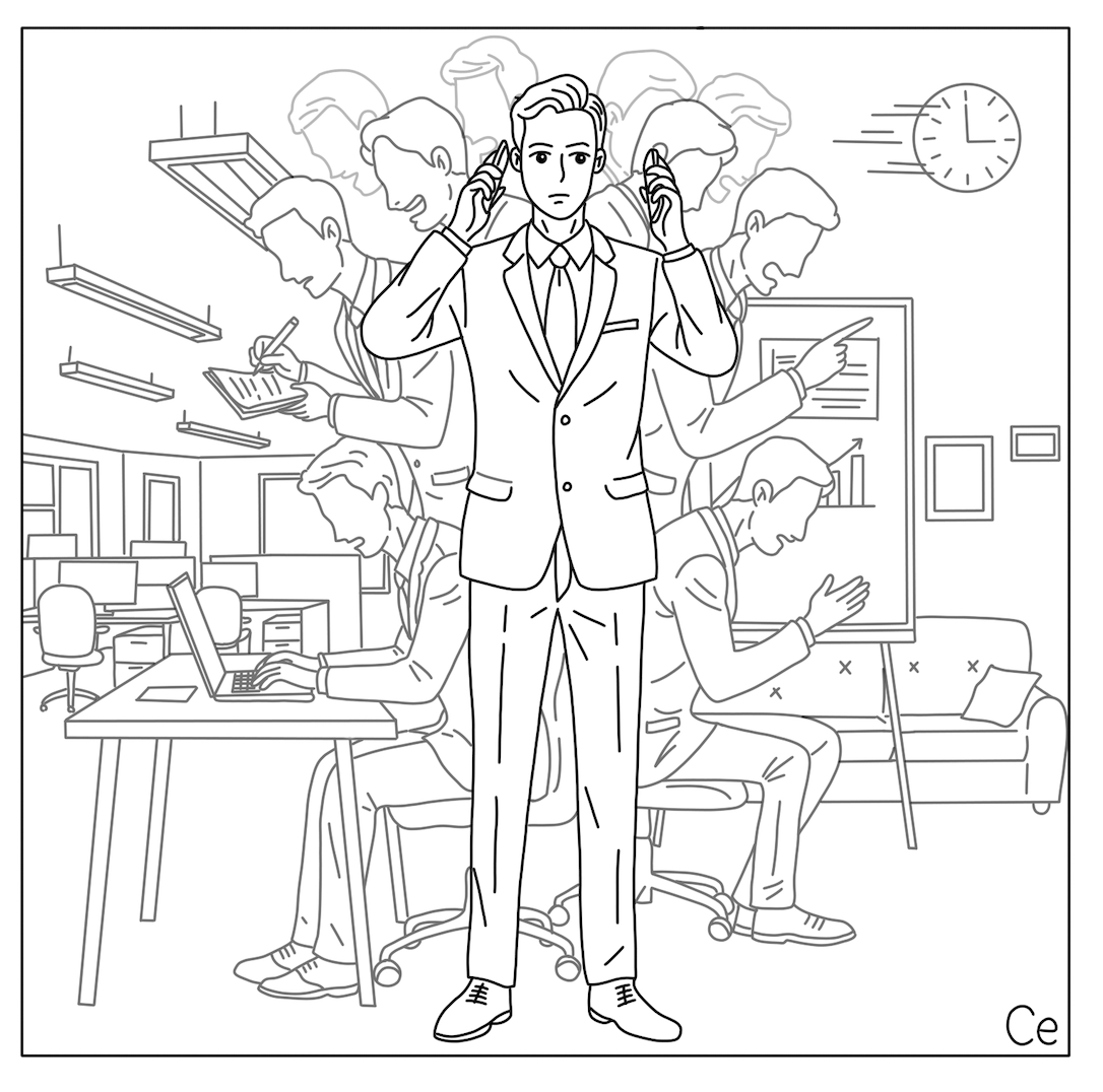 스크린샷 2025-12-14 오후 7.53.30.png