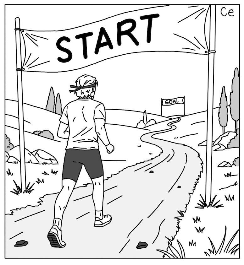 스크린샷 2026-01-03 오후 5.16.03.png