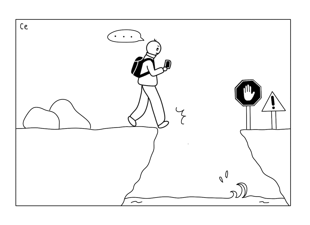 스크린샷 2025-07-26 오후 9.29.31.png