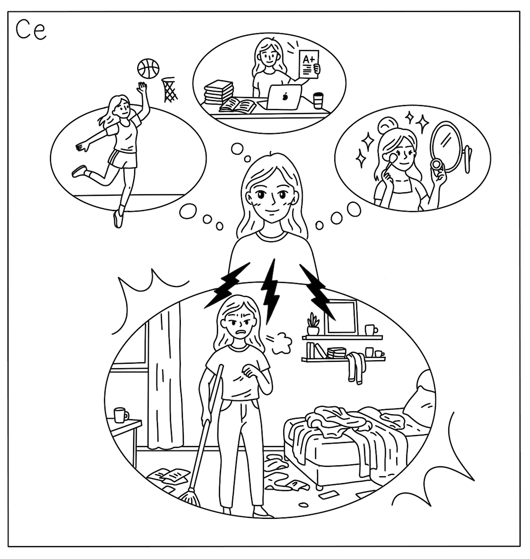 스크린샷 2025-11-02 오후 2.56.56.png