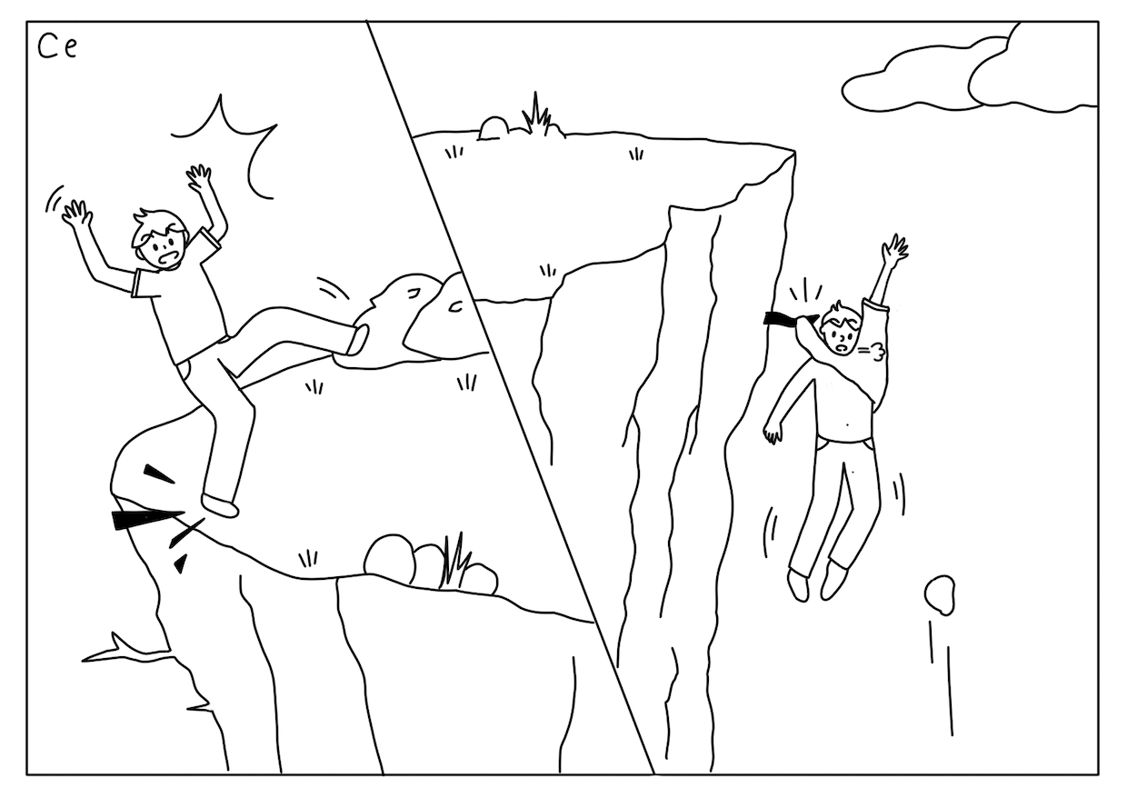 스크린샷 2025-09-14 오후 9.03.02.png