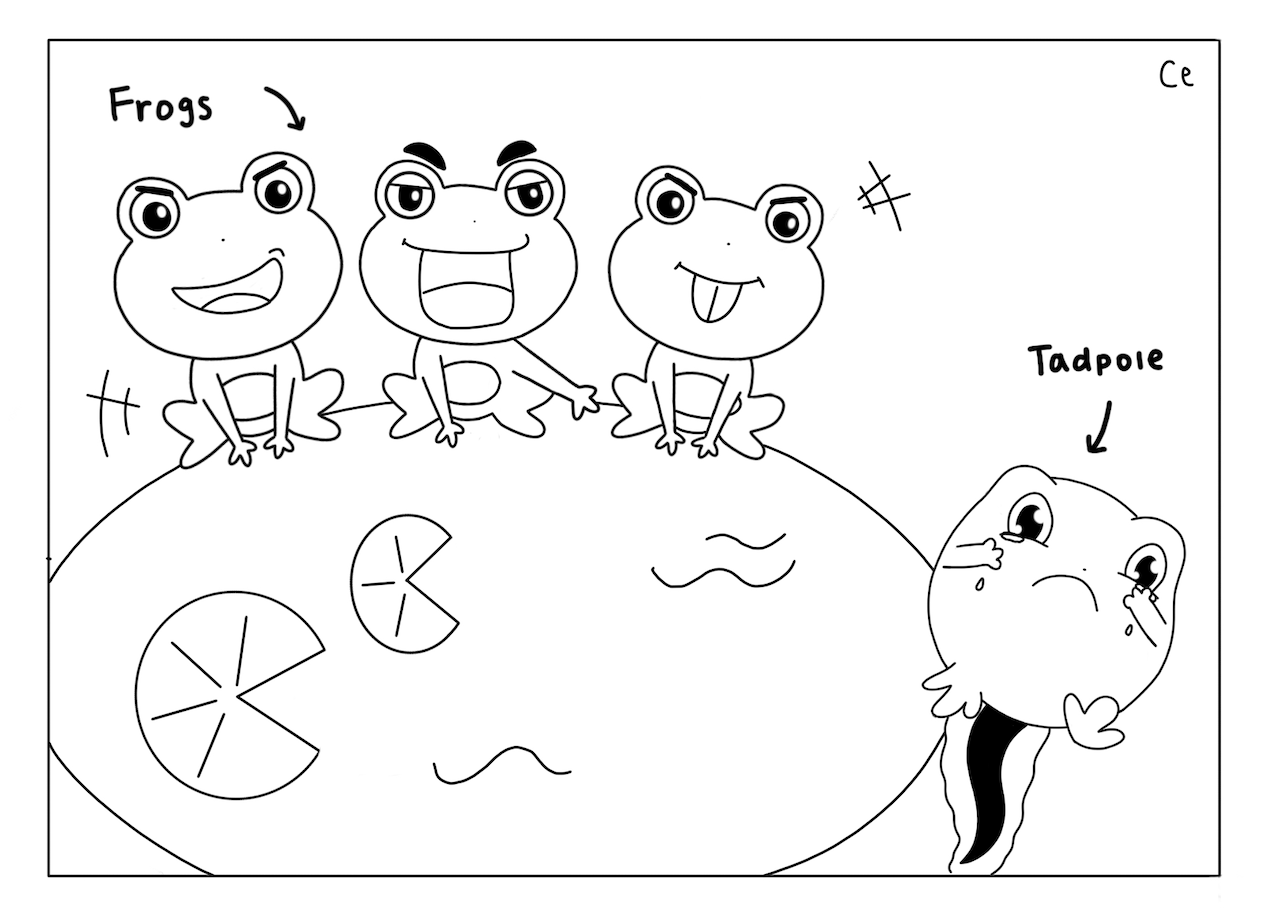 스크린샷 2025-07-13 오후 4.04.51.png