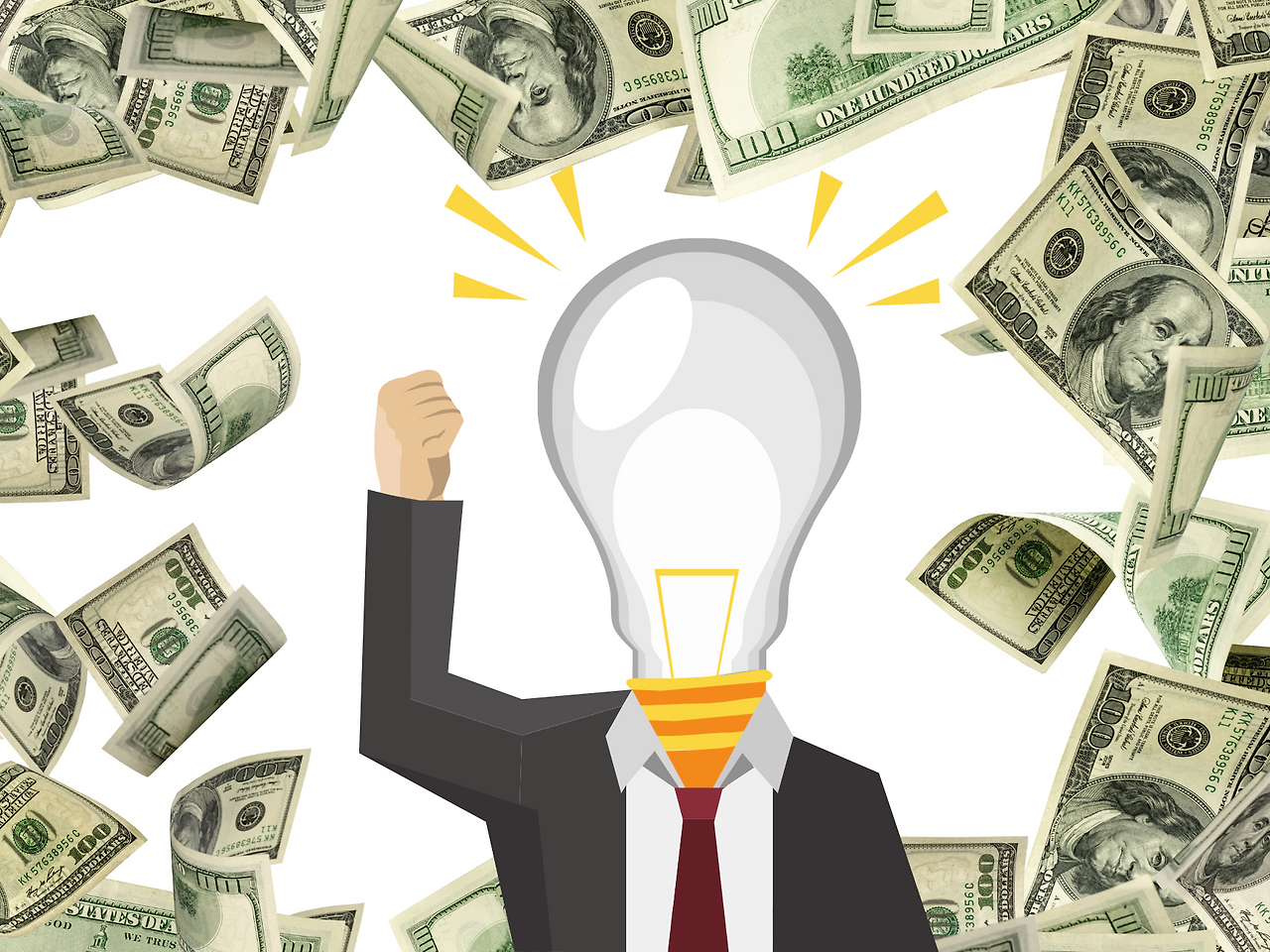 경제적 자유.png