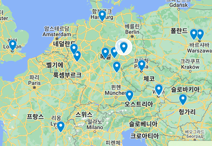 화면 캡처 2024-07-23 125336.png