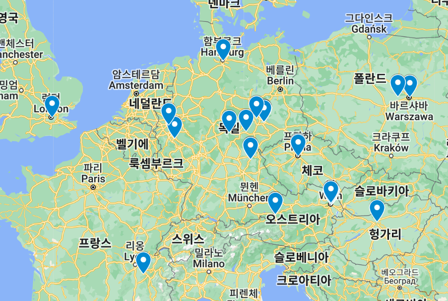 화면 캡처 2024-07-23 123924.png