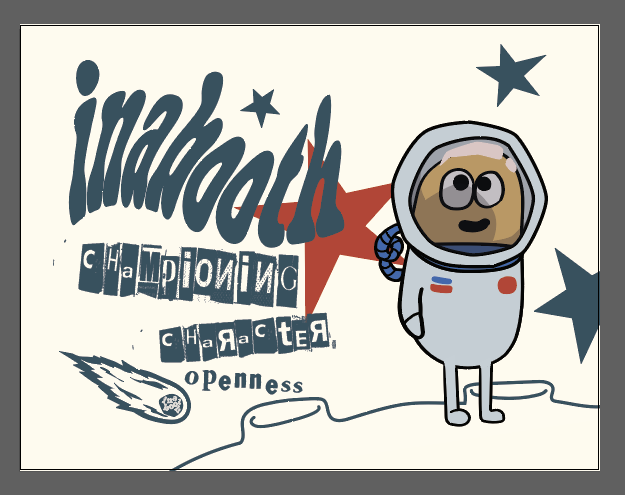 스크린샷 2024-04-26 오후 6.10.19.png