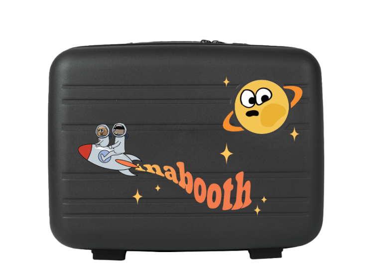 최종레디백목업 1.png