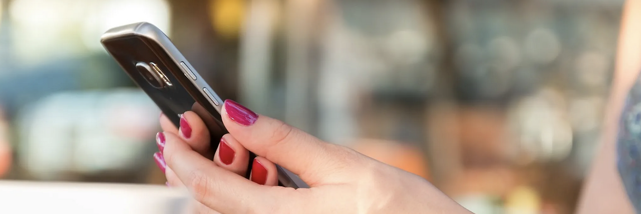 스크린샷 2024-11-08 오후 4.47.47.png