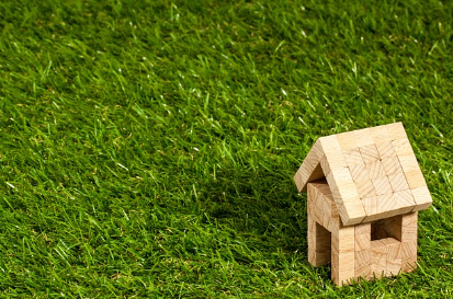 스크린샷 2024-12-31 183337.png