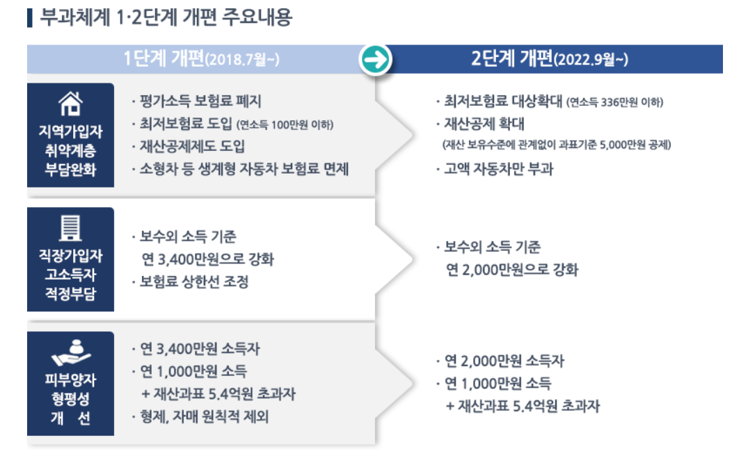 스크린샷 2024-11-05 163614.png