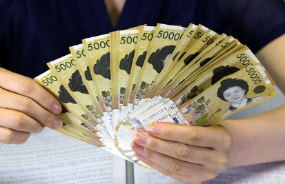 스크린샷 2024-12-17 234422.png