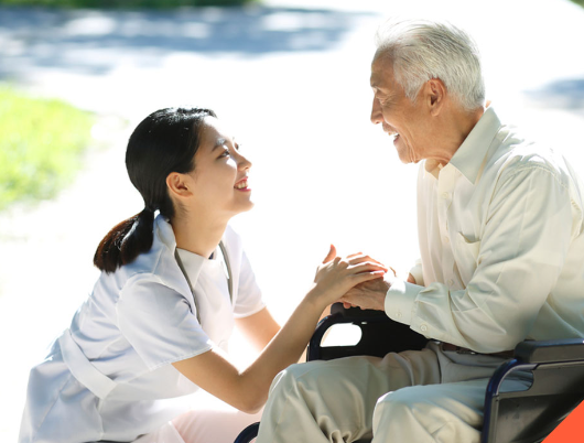 스크린샷 2024-11-05 153630.png