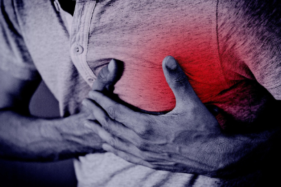 스크린샷 2025-03-23 083256.png