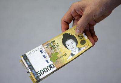 스크린샷 2024-12-17 234427.png