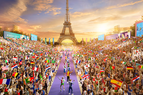 스크린샷 2024-07-21 132912.png