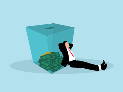 스크린샷 2024-12-21 163618.png