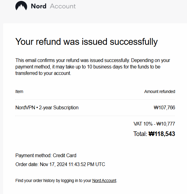 스크린샷 2024-12-09 233331.png