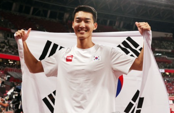 스크린샷 2024-07-21 133210.png