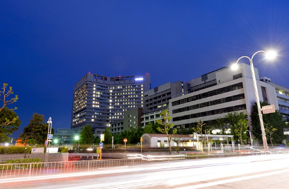 스크린샷 2024-12-27 154918.png