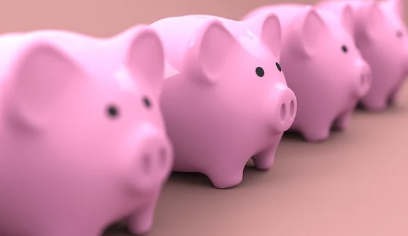 스크린샷 2024-12-17 234432.png