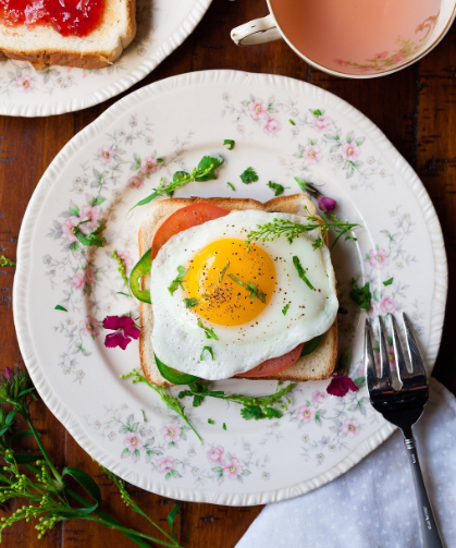 스크린샷 2025-07-10 205100.png