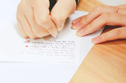 스크린샷 2024-12-25 150809.png