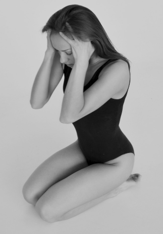 스크린샷 2025-03-23 083304.png