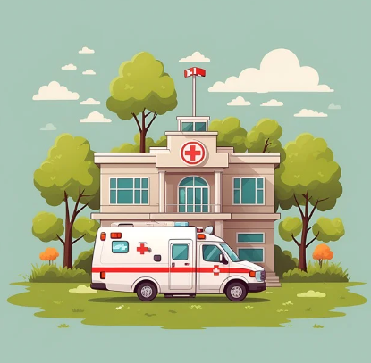 스크린샷 2024-12-27 154629.png