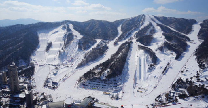 스크린샷 2024-10-30 220124.png