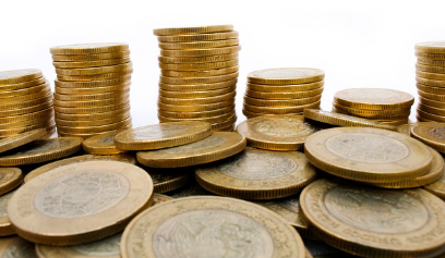 스크린샷 2025-01-12 220329.png