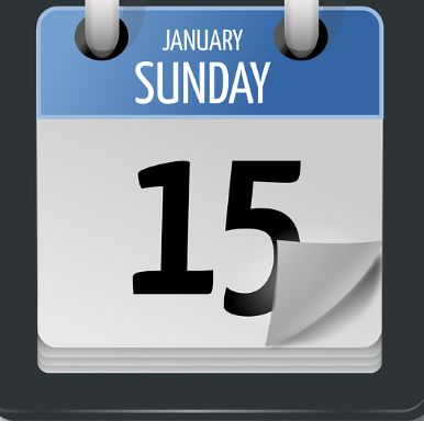 스크린샷 2024-12-25 212815.png