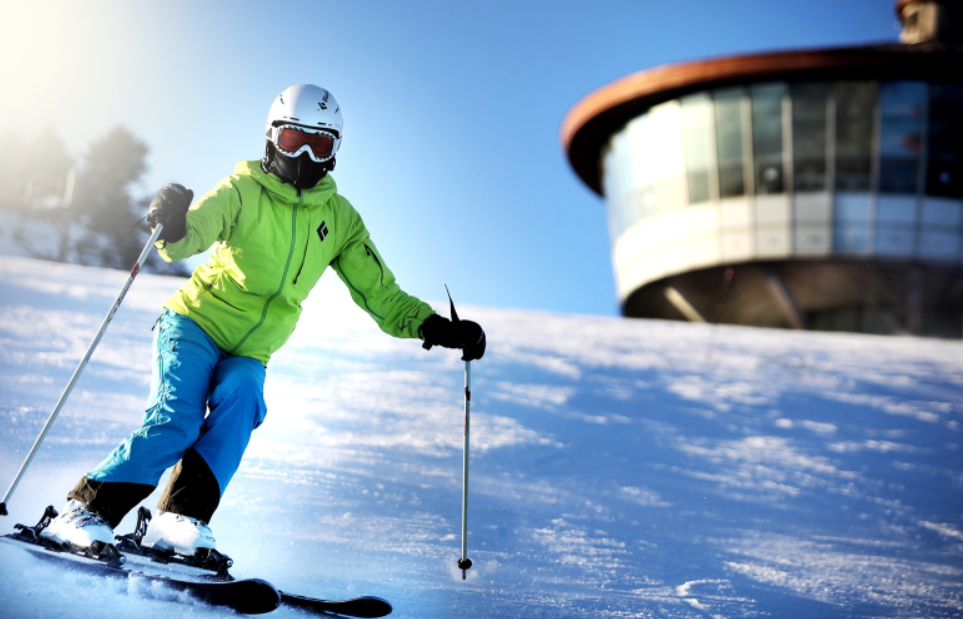 스크린샷 2024-10-30 220405.png