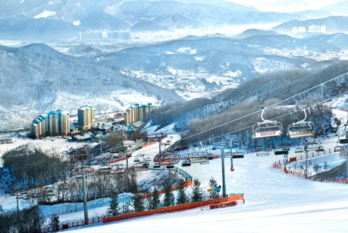 스크린샷 2024-10-30 220328.png