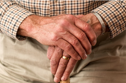 스크린샷 2024-12-21 163550.png