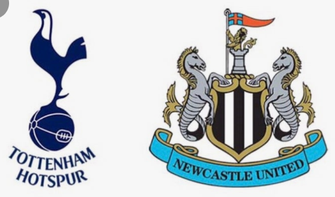 스크린샷 2025-06-24 235218.png