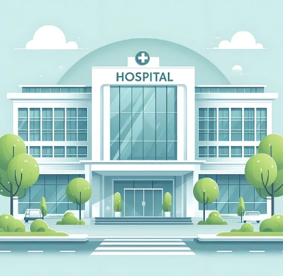 스크린샷 2024-12-27 154611.png