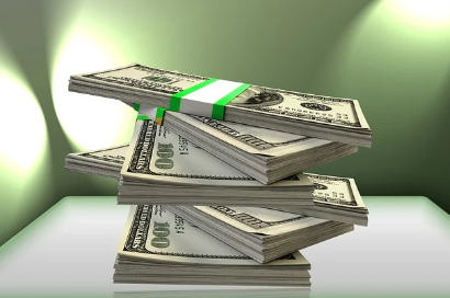 스크린샷 2025-01-12 220259.png