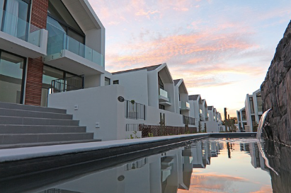 스크린샷 2024-12-31 183345.png