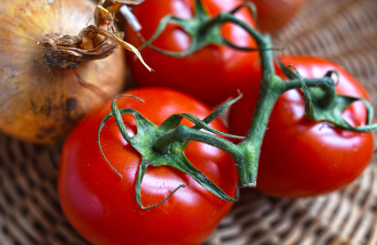 스크린샷 2025-07-10 205114.png