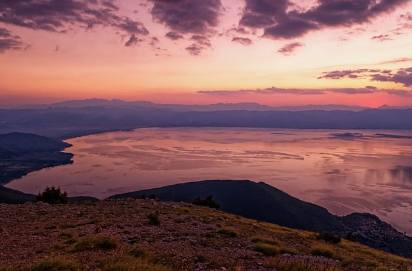 스크린샷 2025-01-03 163010.png