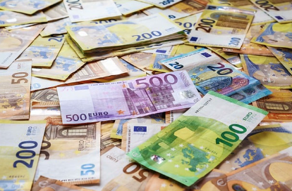 스크린샷 2024-12-17 234349.png