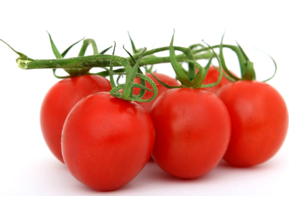 스크린샷 2025-07-10 205124.png