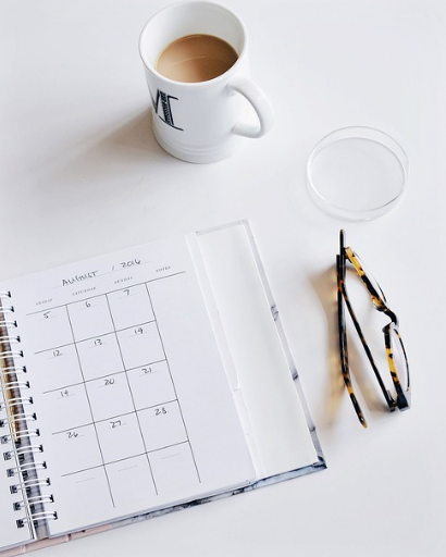 스크린샷 2024-12-25 212805.png