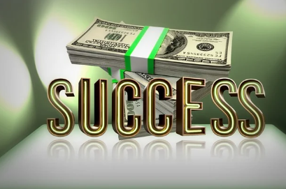 스크린샷 2025-01-12 220343.png