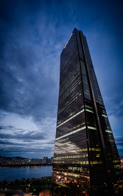 스크린샷 2024-12-27 164927.png