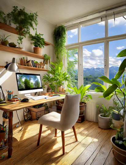 스크린샷 2024-12-27 164917.png