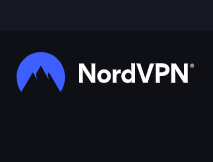 스크린샷 2024-12-09 231859.png