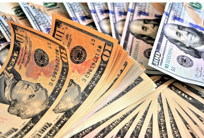 스크린샷 2025-01-12 220314.png