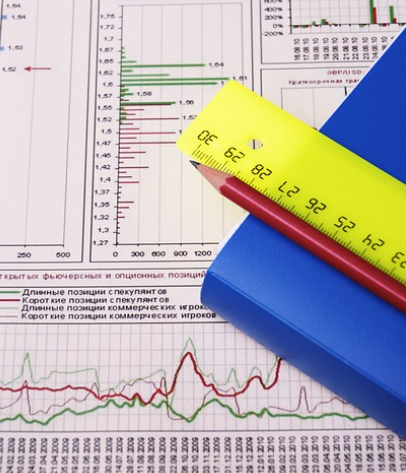 스크린샷 2025-01-12 220338.png